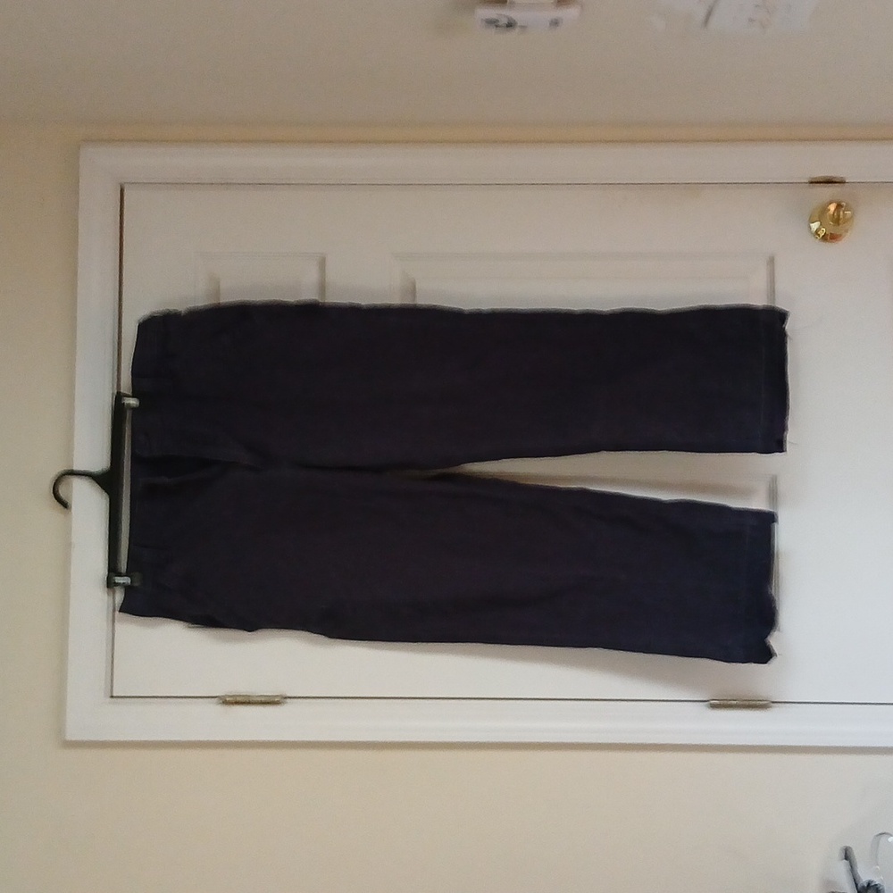 Carhartt pants